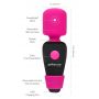 Palm Power Pocket - 8