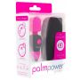 Palm Power Pocket - 9