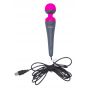 Palm Power Plug & Play - 2