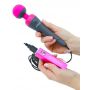 Palm Power Plug & Play - 6