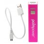 Palm Power Plug & Play - 3