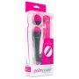 Palm Power Plug & Play - 4