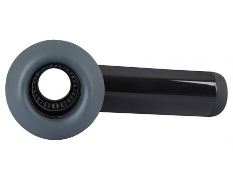 Rebel Masturbator with 2 funct - 2