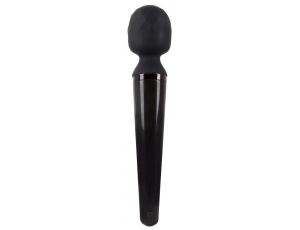 Rechargeable Power Wand