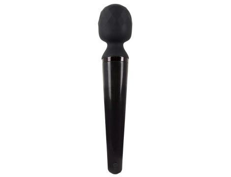 Rechargeable Power Wand - 3