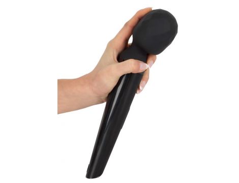 Rechargeable Power Wand - 5