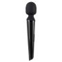 Rechargeable Power Wand - 5