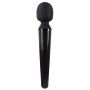 Rechargeable Power Wand - 4