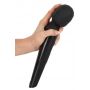 Rechargeable Power Wand - 6
