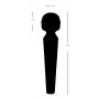 Rechargeable Power Wand - 7