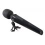 Rechargeable Power Wand - 9