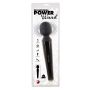 Rechargeable Power Wand - 10