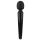 Rechargeable Power Wand