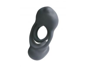 Roco Just Black