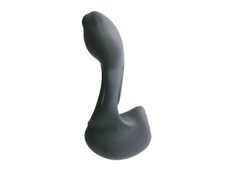 Roco Just Black - 5
