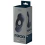 Roco Just Black - 5