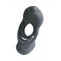 Roco Just Black - 2
