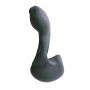 Roco Just Black - 6
