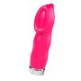 Luv Plus Foxy Pink - 3
