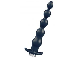 Quaker Plus Just Black