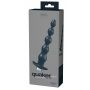 Quaker Plus Just Black - 3