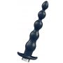 Quaker Plus Just Black - 2