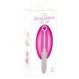 Clit Stimulation Loop - 7