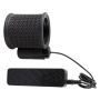 Rebel Vibrating Stroker - 3