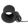 Rebel Vibrating Stroker - 2