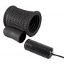 Rebel Vibrating Stroker - 4