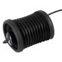 Rebel Vibrating Stroker - 9