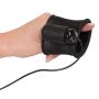 Rebel Vibrating Stroker - 7