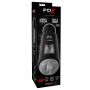 PDX Elite Ultimate Milker - 7