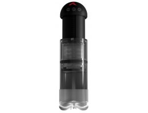 PDX Elite Extender Pro Vibrati