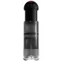 PDX Elite Extender Pro Vibrati - 3