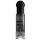 PDX Elite Extender Pro Vibrati