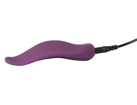 Sweet Smile RC Panty Vibrator - 3