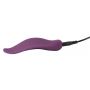 Sweet Smile RC Panty Vibrator - 3