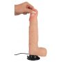 Nature Skin Dancing Dick - 10