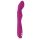 Sweet Smile A&G-Spot Vibrator