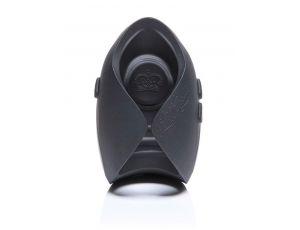 Pulse Solo Essential