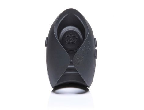 Pulse Solo Essential