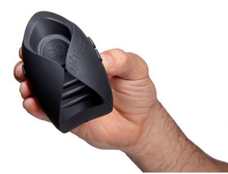 Pulse Solo Essential - 9
