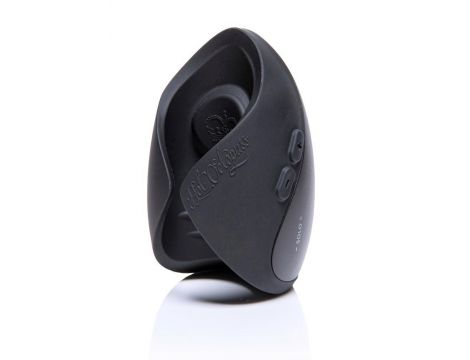 Pulse Solo Lux - 3