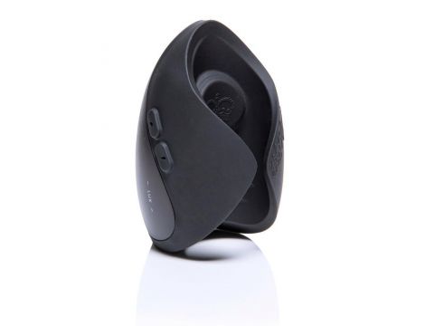 Pulse Solo Lux - 5