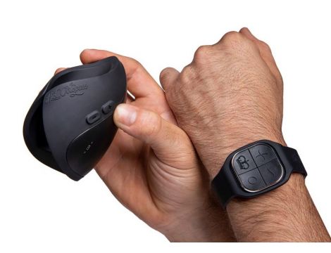 Pulse Solo Lux - 7
