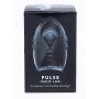 Pulse Solo Lux - 9