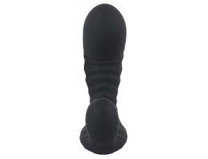 RC + Inflatable G&P Spot Vibra