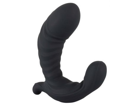 RC + Inflatable G&P Spot Vibra - 4