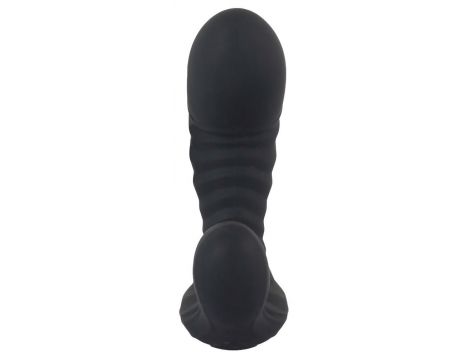 RC + Inflatable G&P Spot Vibra